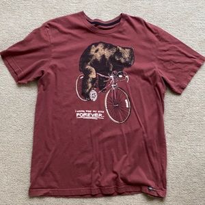 RARE Volcom Men’s TShirt